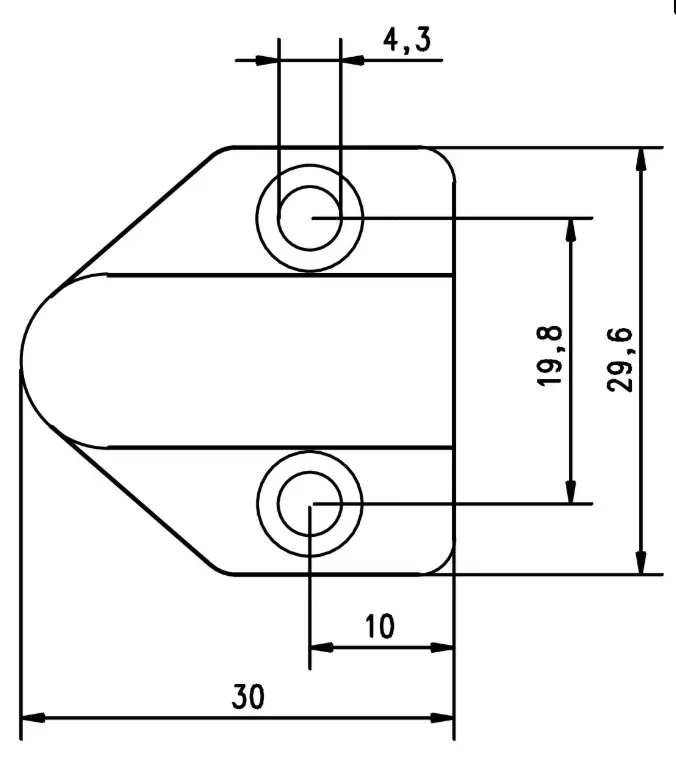 Schermafbeelding 2025-12-05 091534.webp