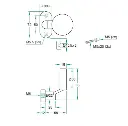 91381RTT.webp