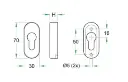 92451TT.webp