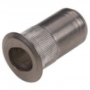 3738 Grondbus ATLAS / TITAN / TITAN DUE