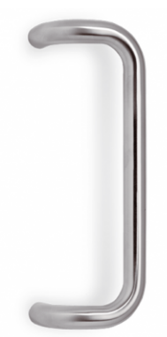 ARTITEC Deurgreep rvs PH61