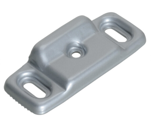 Fapim 8529A (Sluitlip paniekbaar opdekstuk)