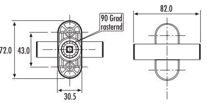 2517 F1 (beslag_T-kruk_venster)