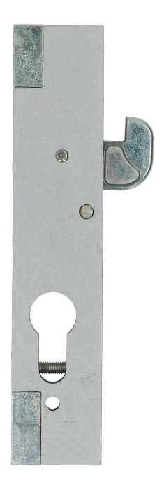 6760 voor schuifdeuren