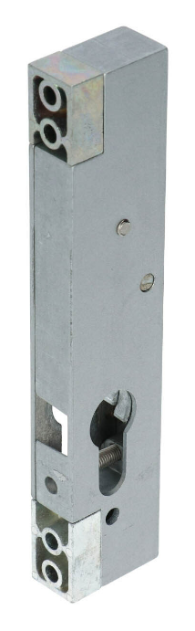 6760 voor schuifdeuren