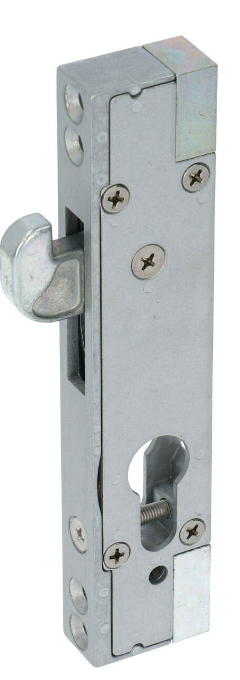 6760 voor schuifdeuren