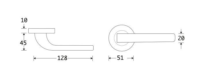 W1250.0014.46 Krukgarn. Retto MMNG