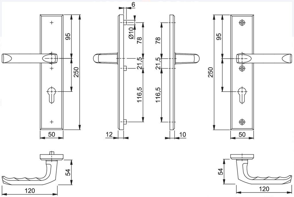 113/2235/2214 London
