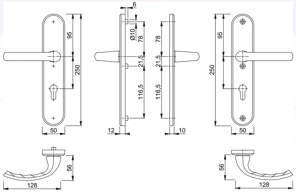 1710/3235/3214 Tôkyô