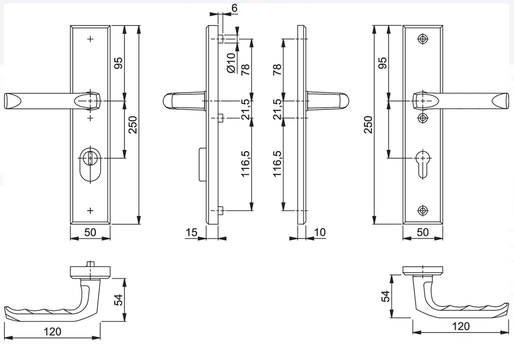 113/2236ZA/2214 London