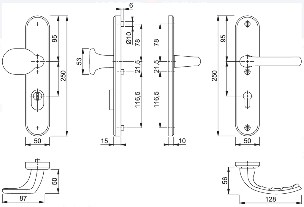 86G/3236ZA/3214/1710 Tôkyô