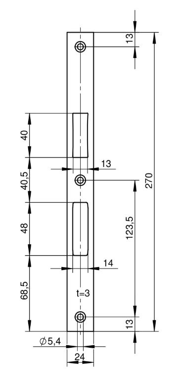 P663