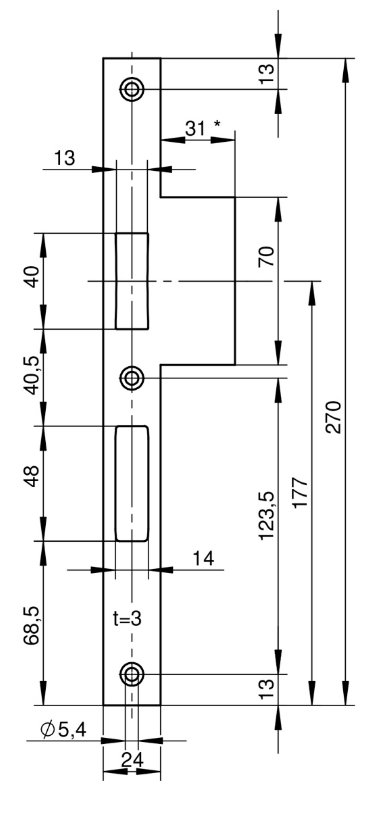 P681