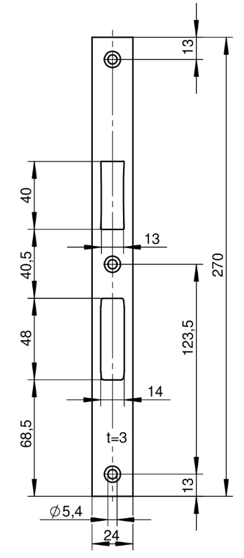 P664