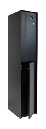 Fenix Connect Bticino