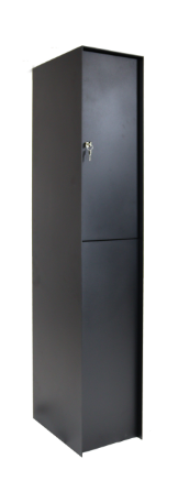 Fenix Connect Bticino