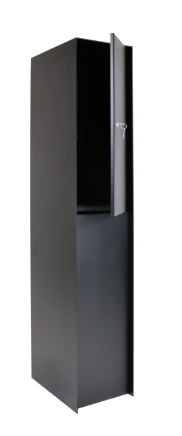 Fenix Connect Bticino