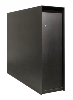 Maxus 1100