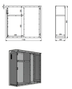Maxus 1100