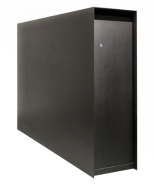 Maxus 1400