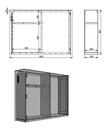 Maxus 1400