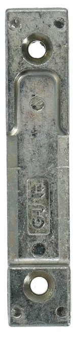 8-00872 (sluitplaat_boven/onder_rolnok) (kopie)