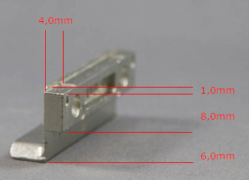 Gretsch-Unitas 8-00184 (sluitplaat_boven/onder_opbouw_rolnok) (kopie)