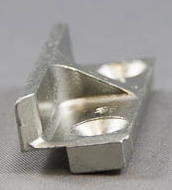 Gretsch-Unitas 8-00184 (sluitplaat_boven/onder_opbouw_rolnok) (kopie)