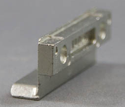 Gretsch-Unitas 8-00184 (sluitplaat_boven/onder_opbouw_rolnok) (kopie)