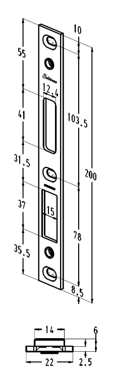 85010-22