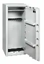 Schermafbeelding 2025-05-22 155713.webp
