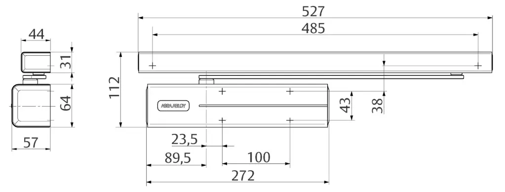 Schermafbeelding 2025-05-26 112839.webp
