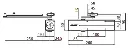 Schermafbeelding 2025-05-26 105037.webp
