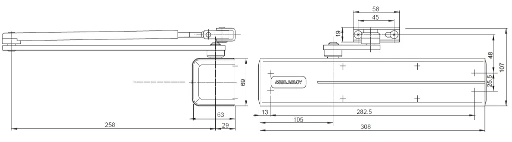 Schermafbeelding 2025-05-27 102932.webp