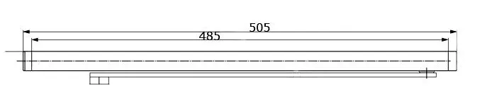 Schermafbeelding 2025-05-27 112434.webp