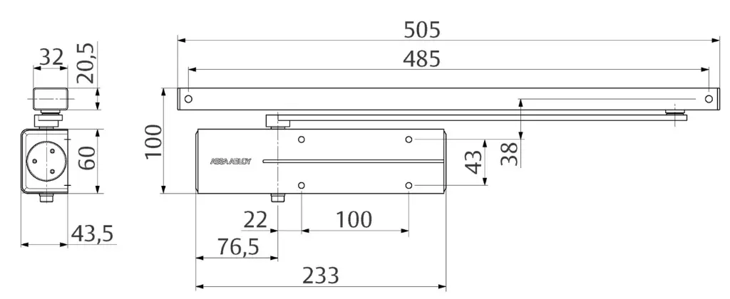 Schermafbeelding 2025-05-27 120001.webp