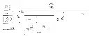 Schermafbeelding 2025-05-27 120001.webp