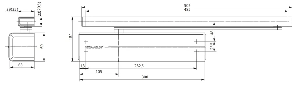 Schermafbeelding 2025-05-27 122241.webp