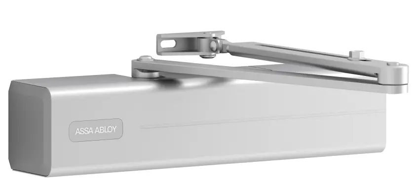 Schermafbeelding 2025-05-27 130152.webp