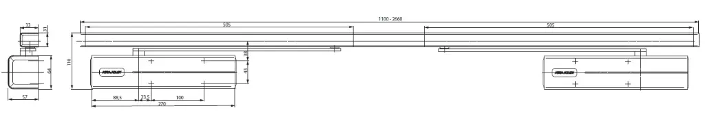 Schermafbeelding 2025-05-28 090021.webp