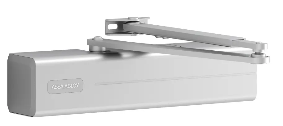 Schermafbeelding 2025-05-28 093316.webp