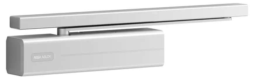 Schermafbeelding 2025-05-27 131418.webp