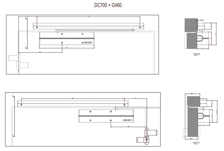 Schermafbeelding 2025-05-28 093957.webp