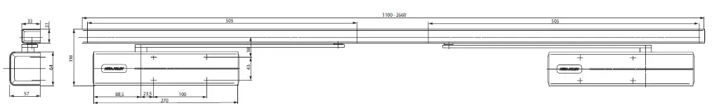 Schermafbeelding 2025-05-28 094811.webp