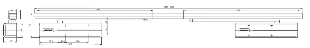 Schermafbeelding 2025-05-28 100846.webp