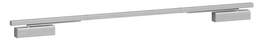 Schermafbeelding 2025-05-28 100916.webp