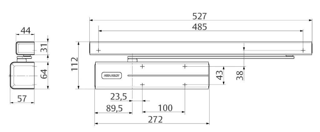 Schermafbeelding 2025-05-28 105525.webp