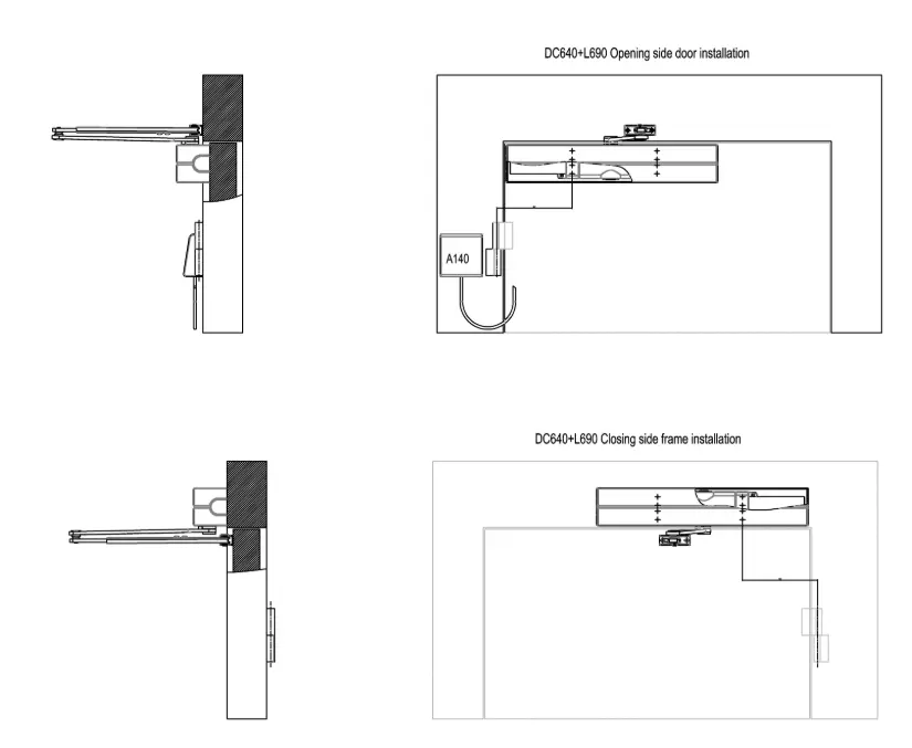 Schermafbeelding 2025-05-28 111725.webp