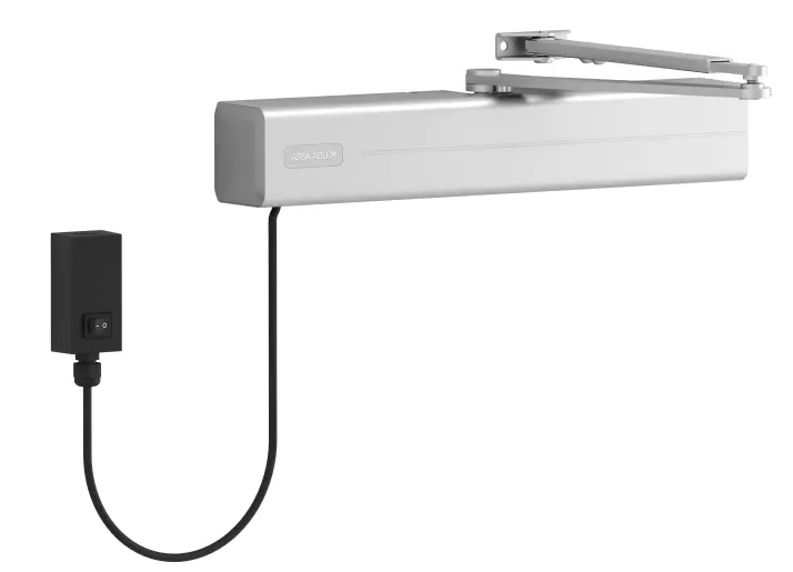 Schermafbeelding 2025-05-28 111807.webp