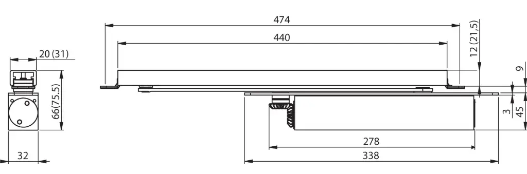 Schermafbeelding 2025-06-02 112257.webp